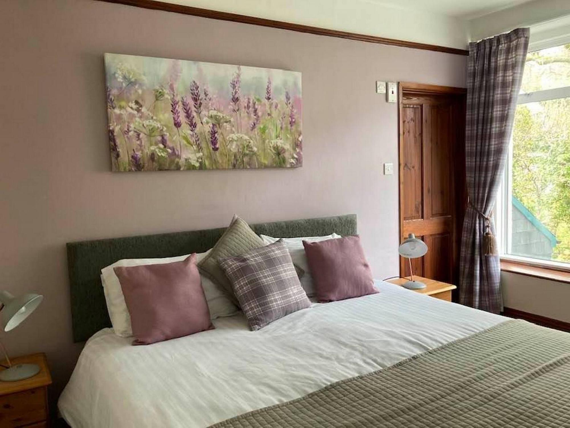 Kestor Inn, Manaton, Dartmoor National Park, Newton Abbot, Devon Екстериор снимка